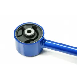 Hardrace Q0819 Supporto motore posteriore Suzuki SX4, Vitara - 