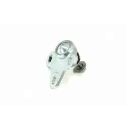 Hardrace Q0821 Front Camber Adjustable Ball Joint Volkswagen, Audi, Skoda - 