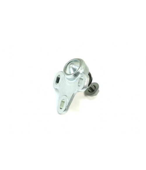 Hardrace Q0821 Front Camber Adjustable Ball Joint Volkswagen, Audi, Skoda - 