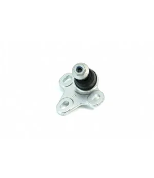 Hardrace Q0821 Front Camber Adjustable Ball Joint Volkswagen, Audi, Skoda - 