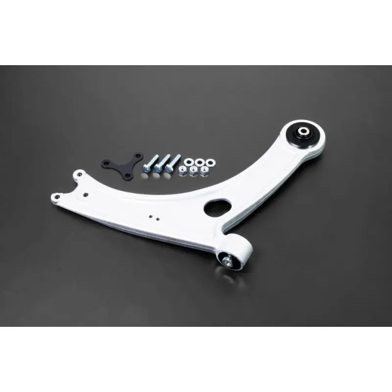 Hardrace Q0822 Front Lower Arm Volkswagen, Audi, Skoda - 