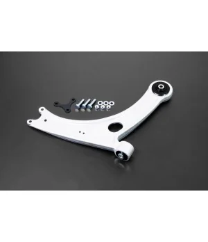 Hardrace Q0822 Front Lower Arm Volkswagen, Audi, Skoda - 
