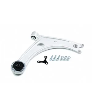 Hardrace Q0822 Front Lower Arm Volkswagen, Audi, Skoda - 