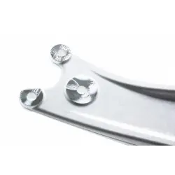 Hardrace Q0822 Front Lower Arm Volkswagen, Audi, Skoda - 