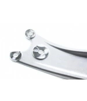 Hardrace Q0822 Front Lower Arm Volkswagen, Audi, Skoda - 