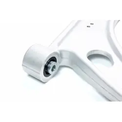 Hardrace Q0822 Braccio anteriore inferiore Volkswagen, Audi, Skoda - 