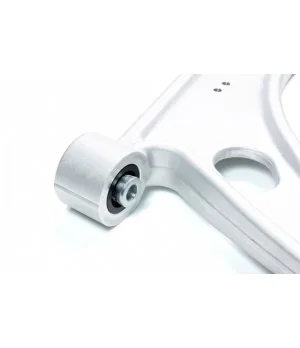 Hardrace Q0822 Front Lower Arm Volkswagen, Audi, Skoda - 