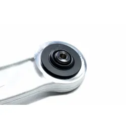 Hardrace Q0822 Braccio anteriore inferiore Volkswagen, Audi, Skoda - 