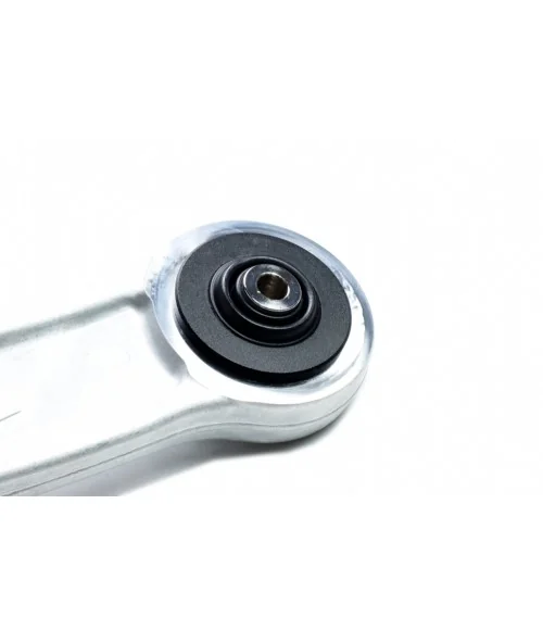 Hardrace Q0822 Front Lower Arm Volkswagen, Audi, Skoda - 