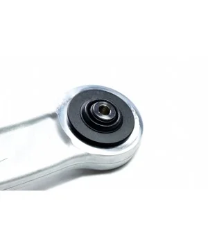 Hardrace Q0822 Front Lower Arm Volkswagen, Audi, Skoda - 