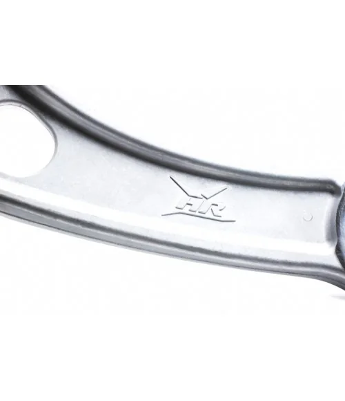 Hardrace Q0822 Front Lower Arm Volkswagen, Audi, Skoda - 
