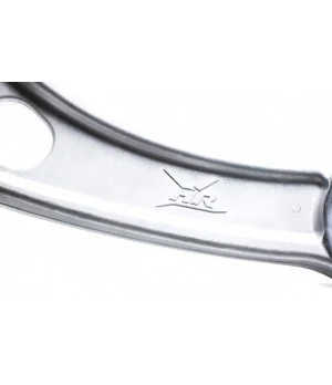Hardrace Q0822 Front Lower Arm Volkswagen, Audi, Skoda - 