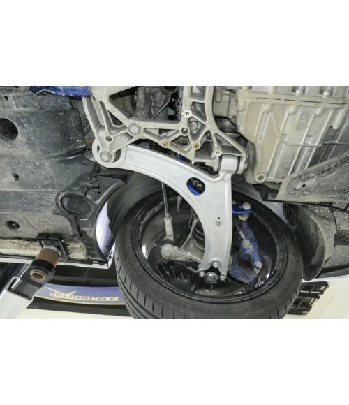 Hardrace Q0822 Front Lower Arm Volkswagen, Audi, Skoda - 