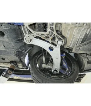 Hardrace Q0822 Front Lower Arm Volkswagen, Audi, Skoda - 