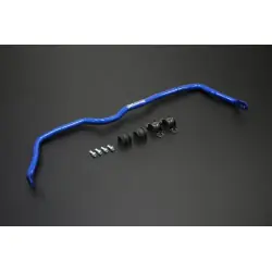 Hardrace Q0825 Barra antirollio anteriore Toyota Corolla cross - 