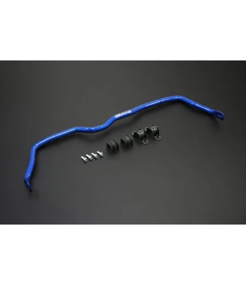Hardrace 6991 Link Barra Stabilizzatrice Anteriore Honda S2000 - 
