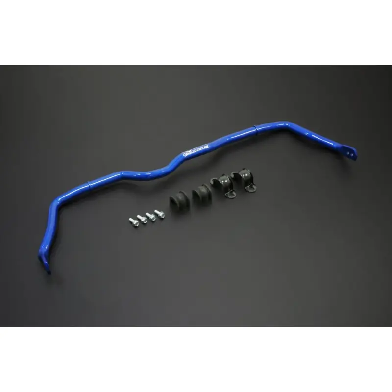 Hardrace Q0825 Front Sway Bar Toyota Corolla cross - 