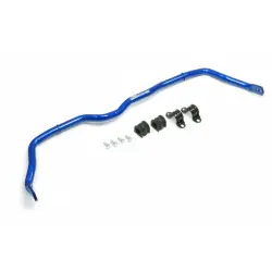 Hardrace Q0825 Barra antirollio anteriore Toyota Corolla cross - 