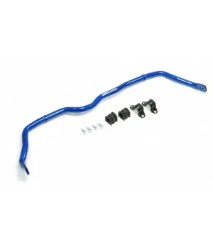 Hardrace Q0825 Front Sway Bar Toyota Corolla cross - 