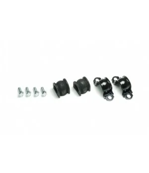 Hardrace Q0825 Front Sway Bar Toyota Corolla cross - 