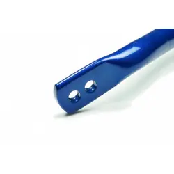 Hardrace Q0825 Barra antirollio anteriore Toyota Corolla cross - 