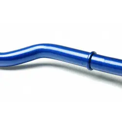 Hardrace Q0825 Barra antirollio anteriore Toyota Corolla cross - 