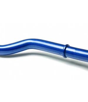 Hardrace Q0825 Front Sway Bar Toyota Corolla cross - 