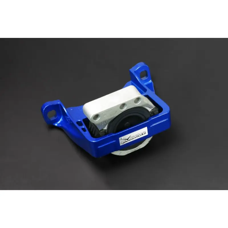 Hardrace Q0826 Right Side Engine Mount Ford Focus - 