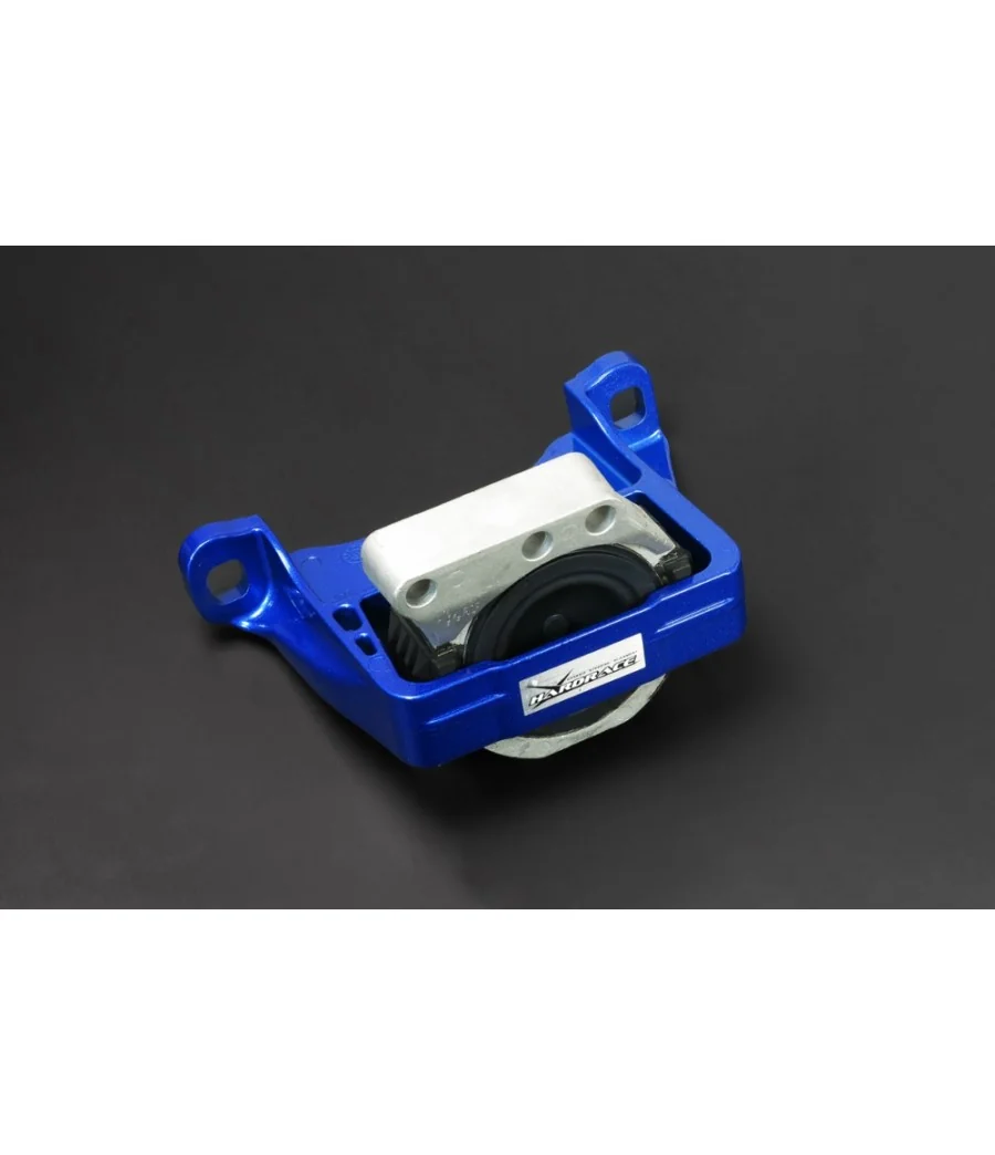 Hardrace Q0826 Supporto motore lato destro Ford Focus - 