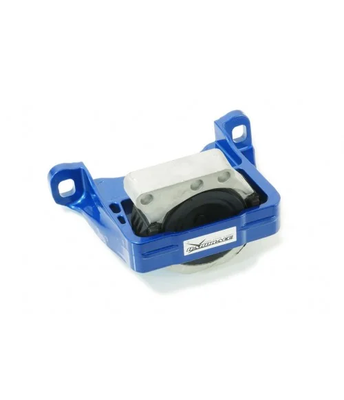 Hardrace Q0826 Supporto motore lato destro Ford Focus - 