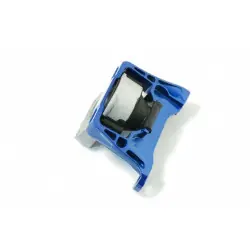 Hardrace Q0826 Right Side Engine Mount Ford Focus - 
