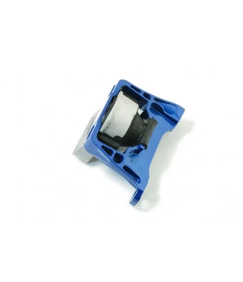Hardrace Q0826 Right Side Engine Mount Ford Focus - 
