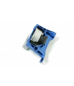 Hardrace Q0826 Supporto motore lato destro Ford Focus - 