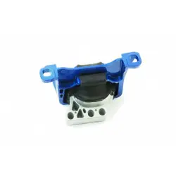 Hardrace Q0826 Supporto motore lato destro Ford Focus - 