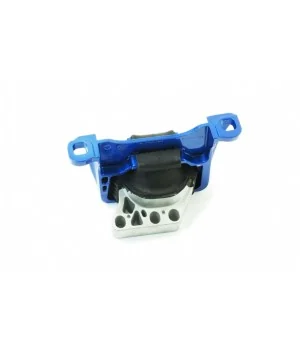 Hardrace Q0826 Supporto motore lato destro Ford Focus - 