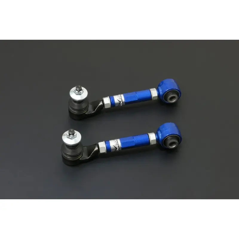 Hardrace Q0827 Rear Upper Camber Kit Honda. Odyssey usdm - 