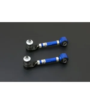 Hardrace Q0827 Rear Upper Camber Kit Honda. Odyssey usdm - 
