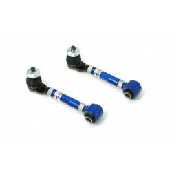 Hardrace Q0827 Rear Upper Camber Kit Honda. Odyssey usdm - 