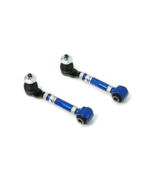 Kit camber posteriore superiore Hardrace Q0827 Honda. Odyssey usdm - 
