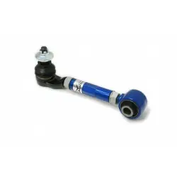 Hardrace Q0827 Rear Upper Camber Kit Honda. Odyssey usdm - 