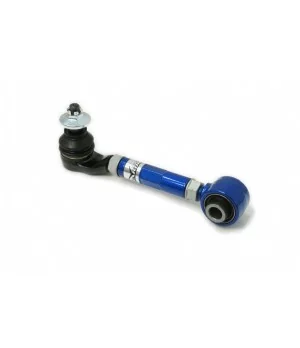 Hardrace Q0827 Rear Upper Camber Kit Honda. Odyssey usdm - 