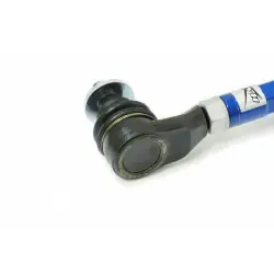 Hardrace Q0827 Rear Upper Camber Kit Honda. Odyssey usdm - 