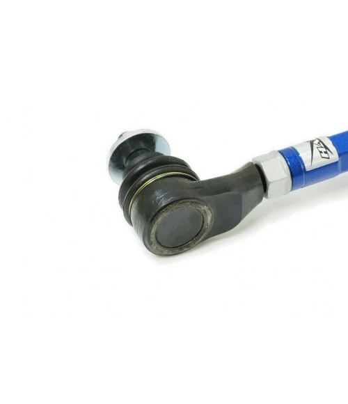 Kit camber posteriore superiore Hardrace Q0827 Honda. Odyssey usdm - 