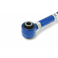 Hardrace Q0827 Rear Upper Camber Kit Honda. Odyssey usdm - 