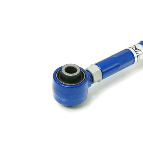 Hardrace Q0827 Rear Upper Camber Kit Honda. Odyssey usdm - 