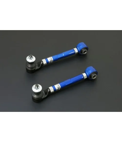 Hardrace Q1155 Front Lower Arm Ball Joint Mazda 3 / AXELA, 5 / PREMACY - 