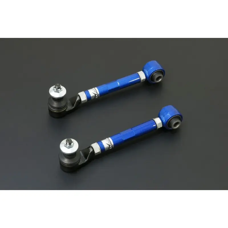 Hardrace Q0828 Rear Upper Camber Kit Honda. Pilot - 
