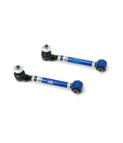 Hardrace Q0828 Rear Upper Camber Kit Honda. Pilot - 