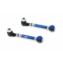 Kit camber posteriore superiore Hardrace Q0828 Honda. Pilot - 