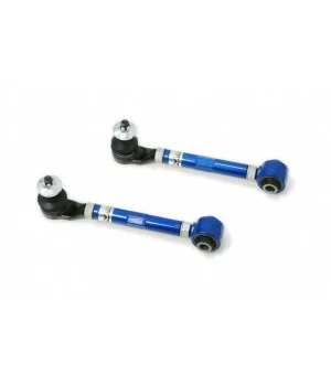 Hardrace Q0828 Rear Upper Camber Kit Honda. Pilot - 